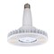 Westgate Power & CCT Adjustable High Performance High Bay Lamp, 120W/140W/160W, 3000K/4000K/5000K HBL-120-160W-MCT-E39 - alternate 1